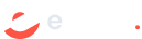 eDrive