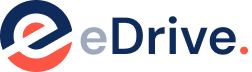 eDrive