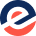 circle logo